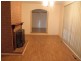 28 Merriman Crescent, Macarthur ACT 2904