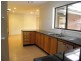 28 Merriman Crescent, Macarthur ACT 2904