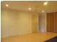 28 Merriman Crescent, Macarthur ACT 2904
