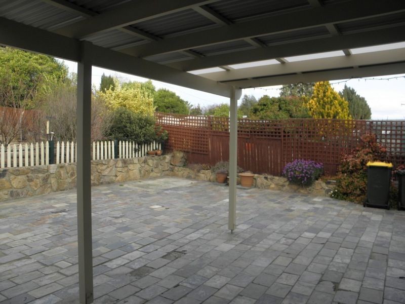 28 Merriman Crescent, Macarthur ACT 2904