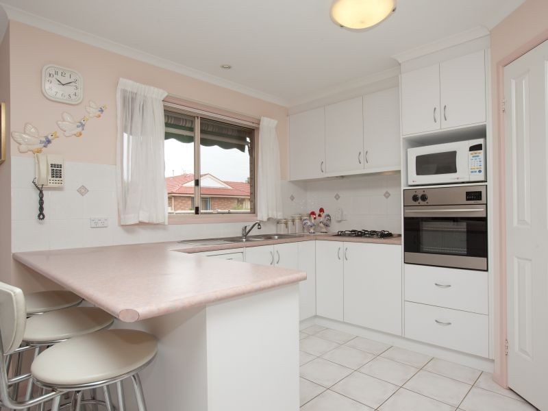 35 Oxenham Circuit, Gordon ACT 2906