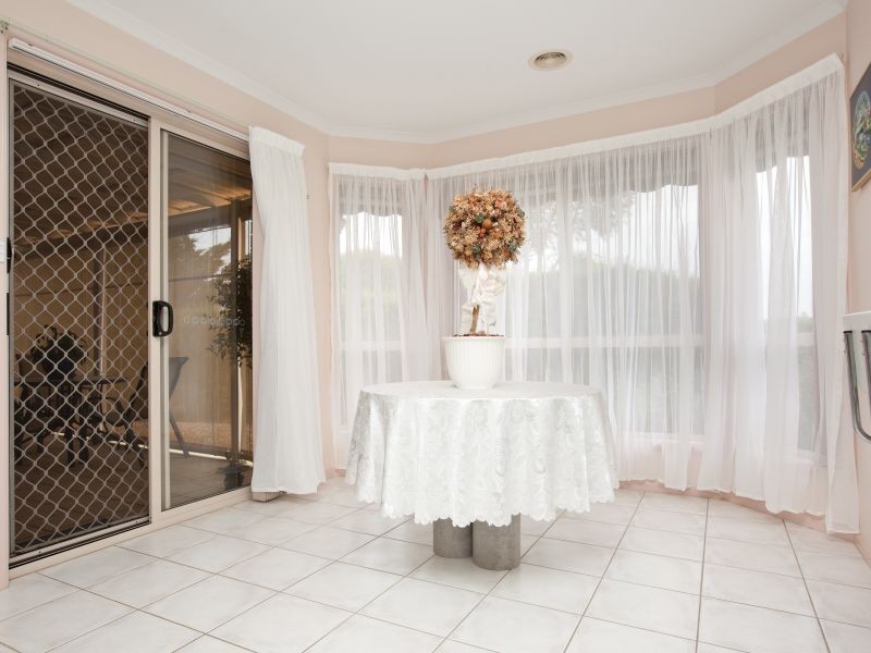 35 Oxenham Circuit, Gordon ACT 2906