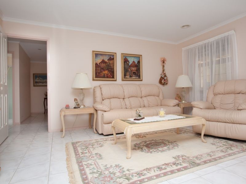 35 Oxenham Circuit, Gordon ACT 2906