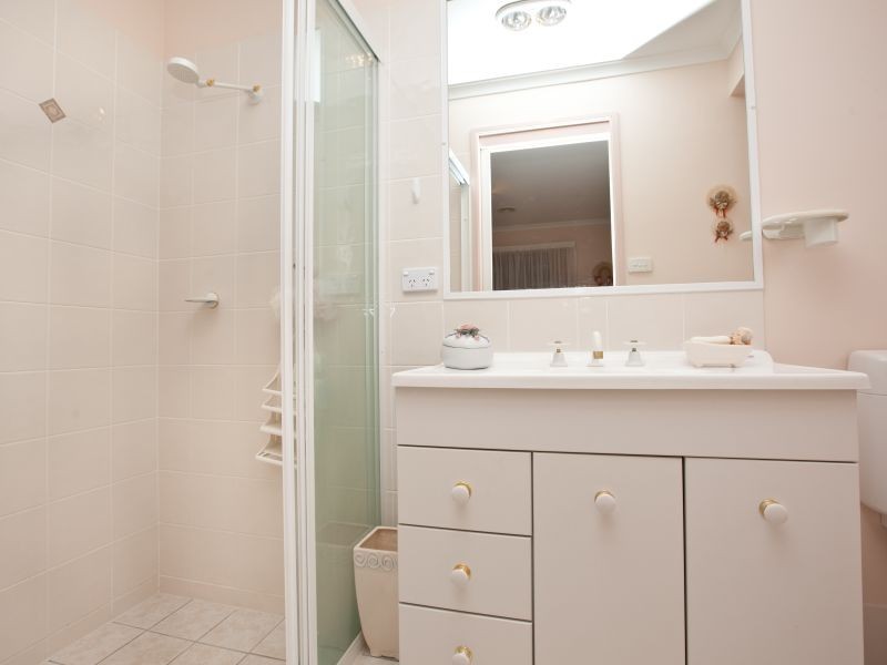 35 Oxenham Circuit, Gordon ACT 2906