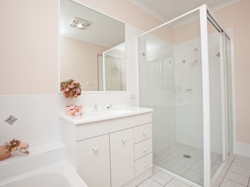 35 Oxenham Circuit, Gordon ACT 2906