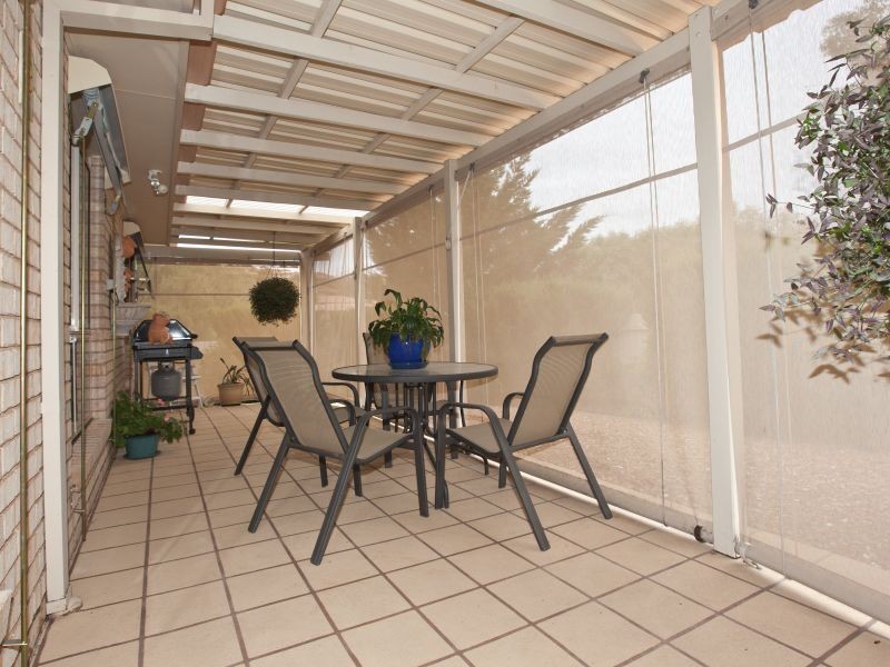 35 Oxenham Circuit, Gordon ACT 2906