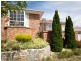 12 Myles Connell Crescent, Gordon ACT 2906
