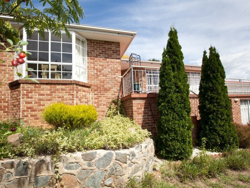 12 Myles Connell Crescent, Gordon ACT 2906