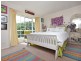 12 Myles Connell Crescent, Gordon ACT 2906