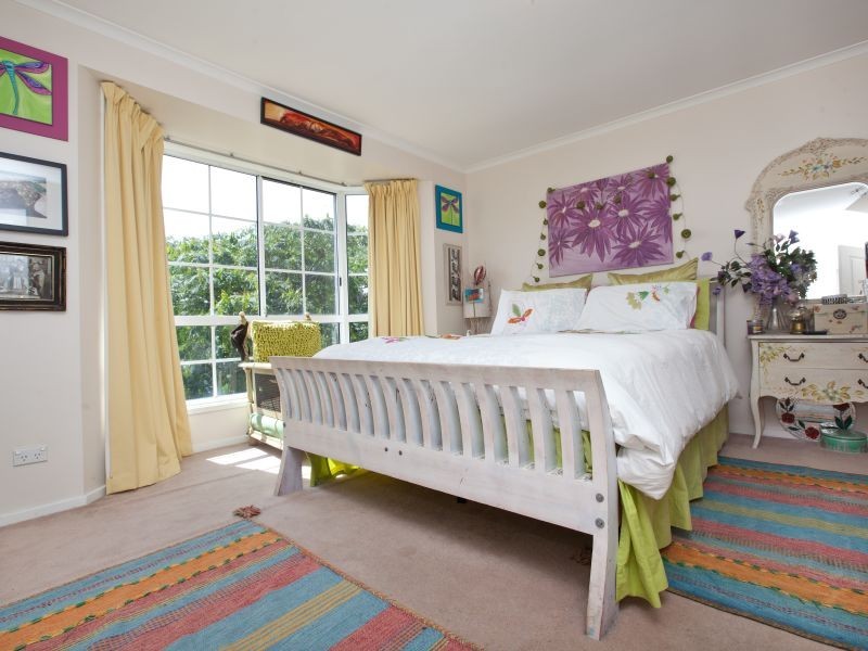 12 Myles Connell Crescent, Gordon ACT 2906