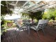 12 Myles Connell Crescent, Gordon ACT 2906