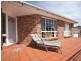 12 Myles Connell Crescent, Gordon ACT 2906