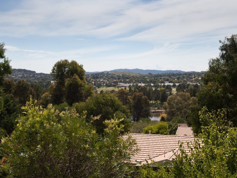 12 Myles Connell Crescent, Gordon ACT 2906