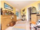 12 Myles Connell Crescent, Gordon ACT 2906