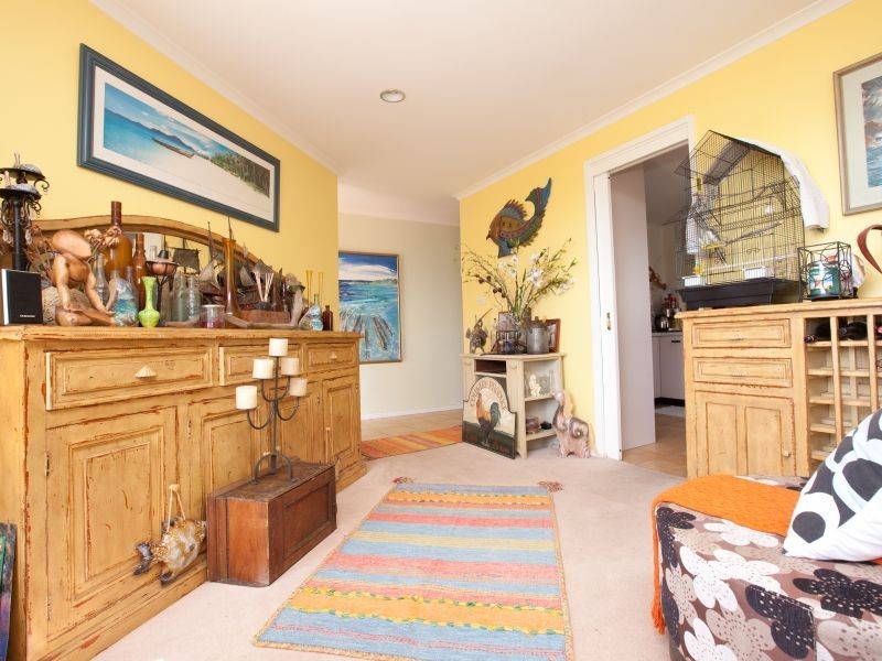 12 Myles Connell Crescent, Gordon ACT 2906