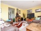 12 Myles Connell Crescent, Gordon ACT 2906