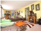 12 Myles Connell Crescent, Gordon ACT 2906