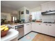 12 Myles Connell Crescent, Gordon ACT 2906