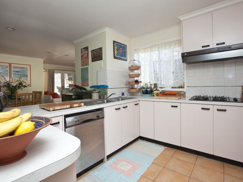 12 Myles Connell Crescent, Gordon ACT 2906