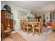 12 Myles Connell Crescent, Gordon ACT 2906