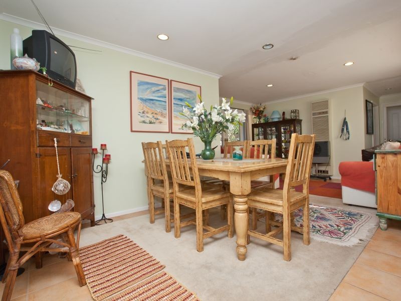 12 Myles Connell Crescent, Gordon ACT 2906