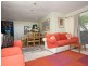 12 Myles Connell Crescent, Gordon ACT 2906