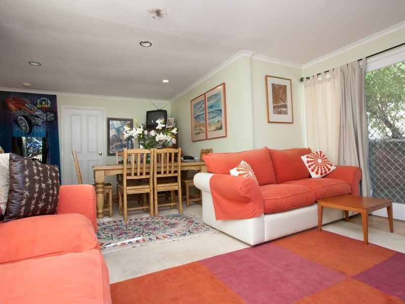 12 Myles Connell Crescent, Gordon ACT 2906