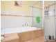 12 Myles Connell Crescent, Gordon ACT 2906