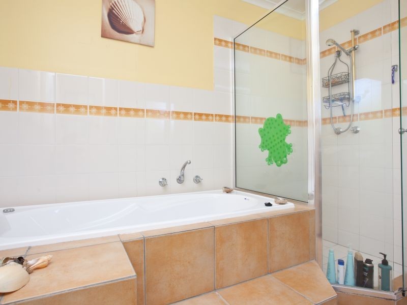 12 Myles Connell Crescent, Gordon ACT 2906
