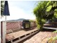 12 Myles Connell Crescent, Gordon ACT 2906