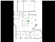 12 Myles Connell Crescent, Gordon ACT 2906
