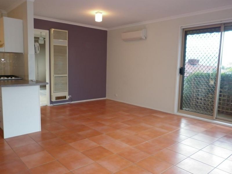 62 James Smith Circuit, Conder ACT 2906