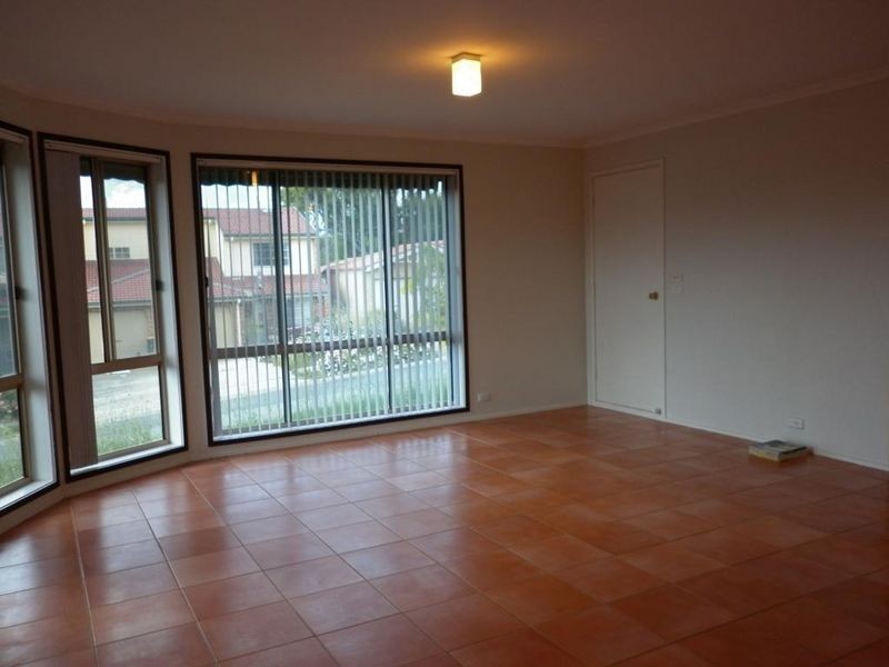 62 James Smith Circuit, Conder ACT 2906