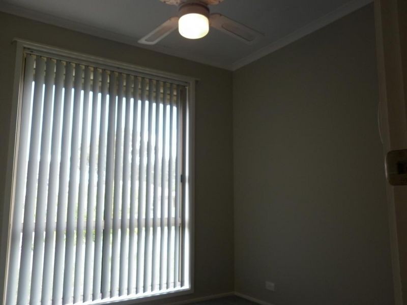 62 James Smith Circuit, Conder ACT 2906