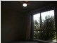 62 James Smith Circuit, Conder ACT 2906