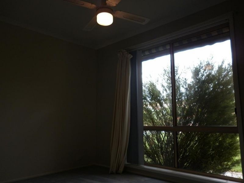 62 James Smith Circuit, Conder ACT 2906