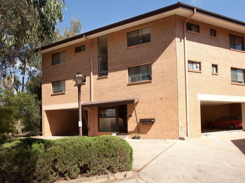 51/17 Medley Street, Chifley ACT 2606