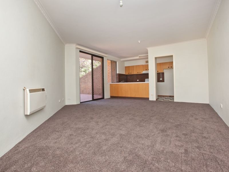51/17 Medley Street, Chifley ACT 2606