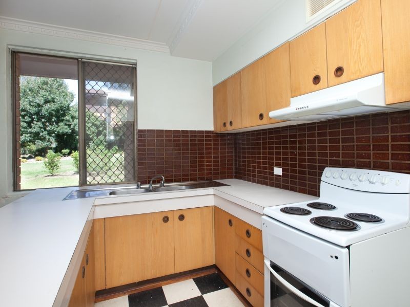 51/17 Medley Street, Chifley ACT 2606