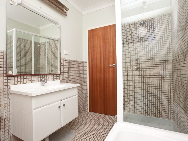 51/17 Medley Street, Chifley ACT 2606