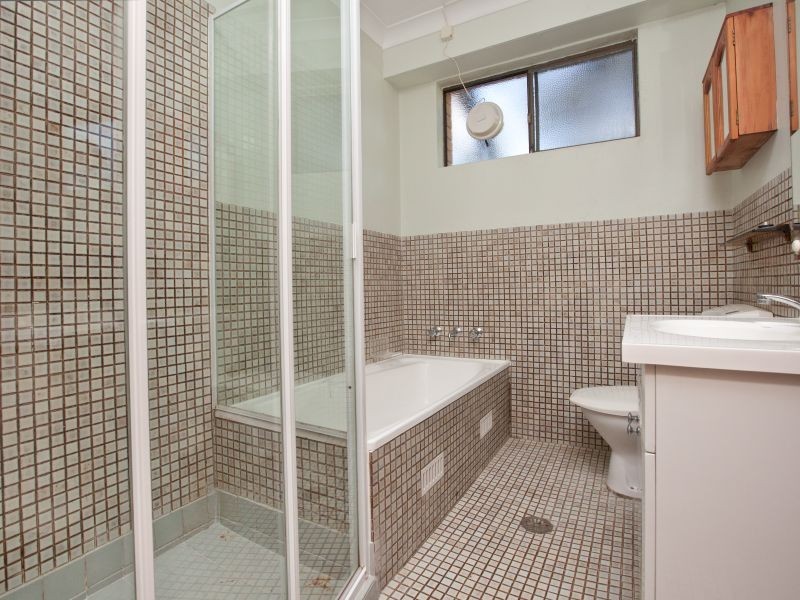 51/17 Medley Street, Chifley ACT 2606