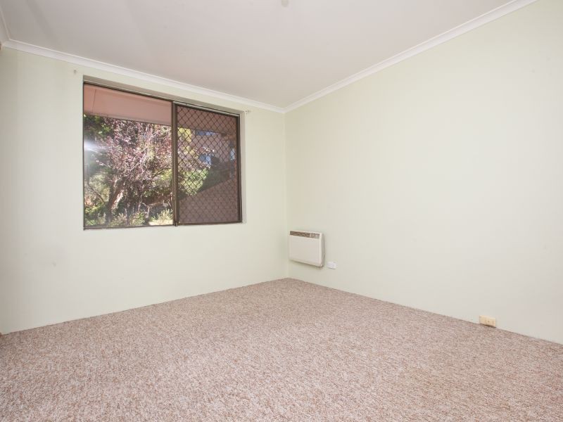 51/17 Medley Street, Chifley ACT 2606