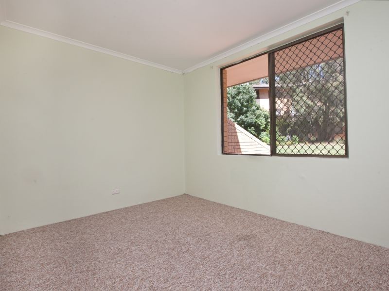 51/17 Medley Street, Chifley ACT 2606