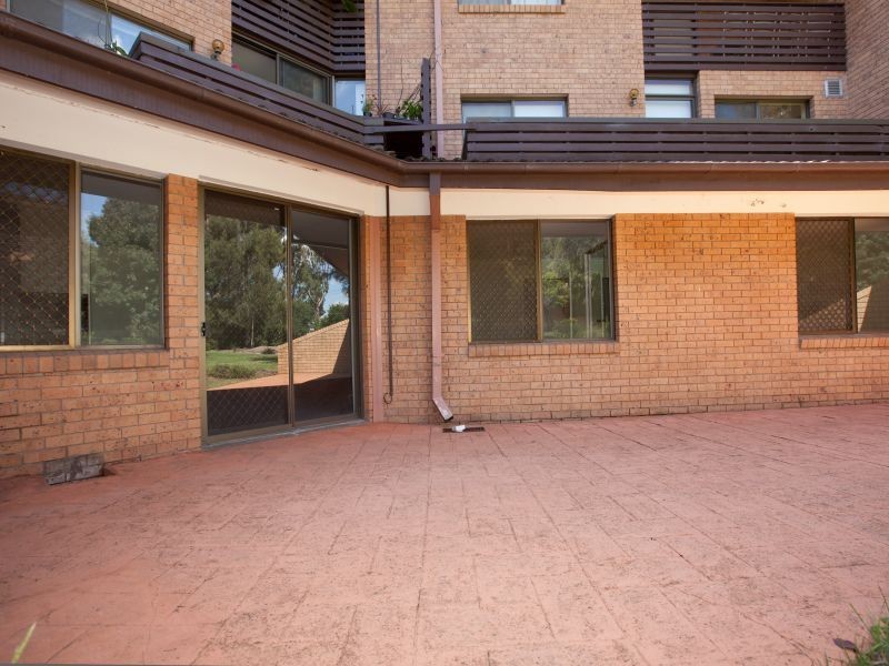 51/17 Medley Street, Chifley ACT 2606
