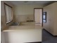 54 Downard Street, Calwell ACT 2905