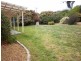 54 Downard Street, Calwell ACT 2905