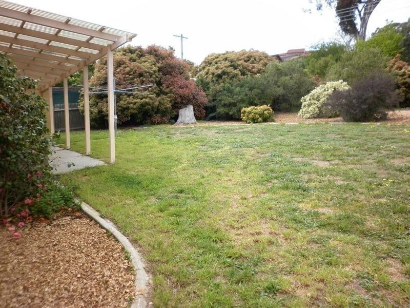 54 Downard Street, Calwell ACT 2905