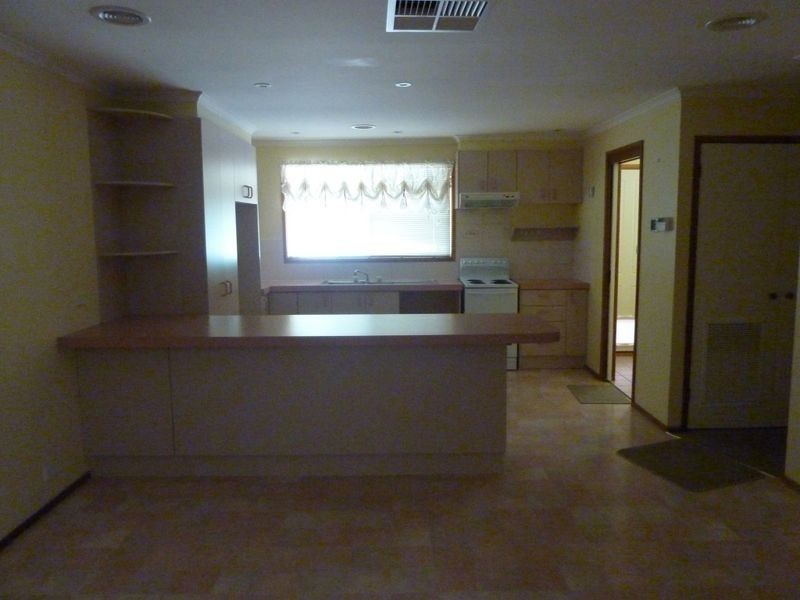 34 Dixson Circuit, Conder ACT 2906