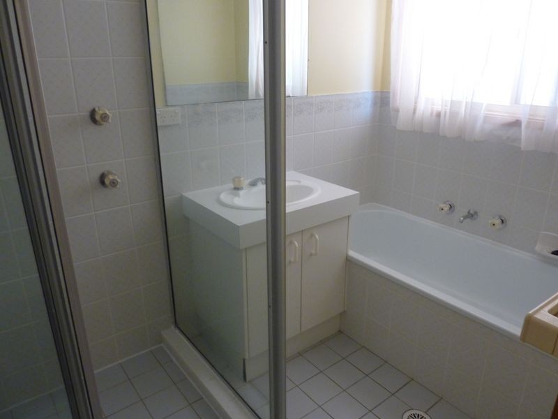 34 Dixson Circuit, Conder ACT 2906