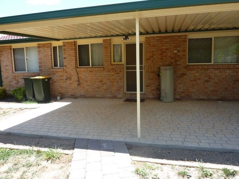 34 Dixson Circuit, Conder ACT 2906